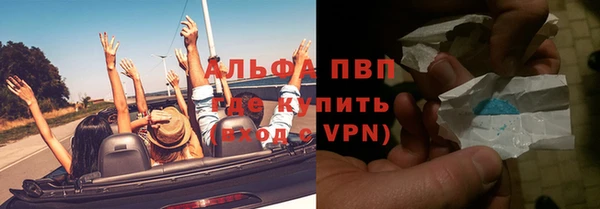 ПСИЛОЦИБИНОВЫЕ ГРИБЫ Верхнеуральск