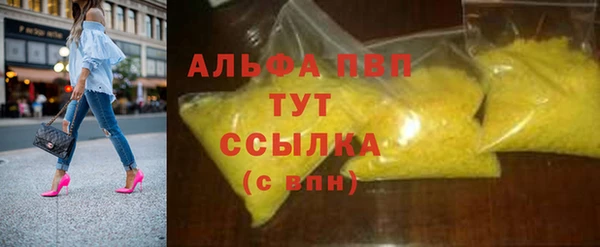 дмт Верея