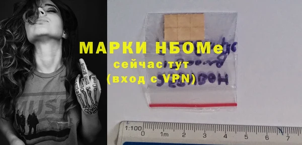 бошки Верхний Тагил