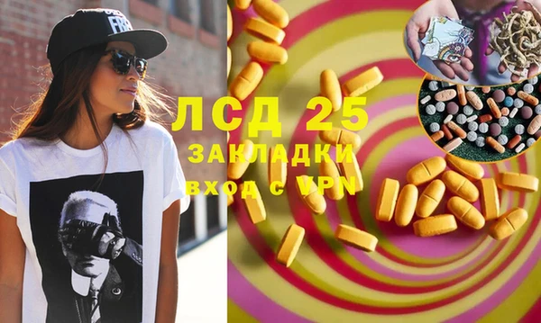 дмт Верея
