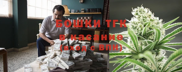 дмт Верея