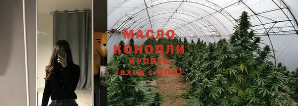 бошки Верхний Тагил