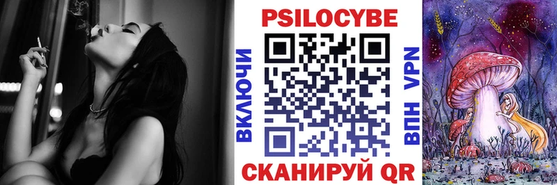 Псилоцибиновые грибы мухоморы  купить закладку  Гвардейск 